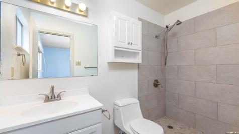 7626 Meadow Lawn San Antonio TX 78251
