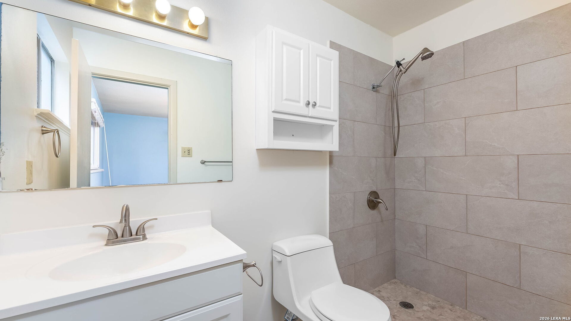 7626 Meadow Lawn San Antonio TX 78251