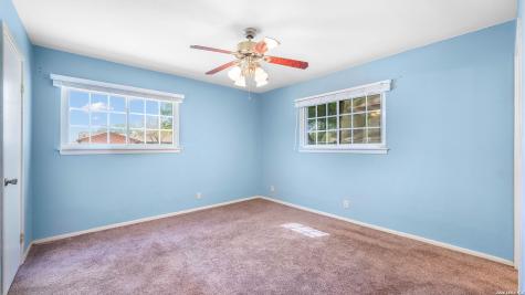 7626 Meadow Lawn San Antonio TX 78251