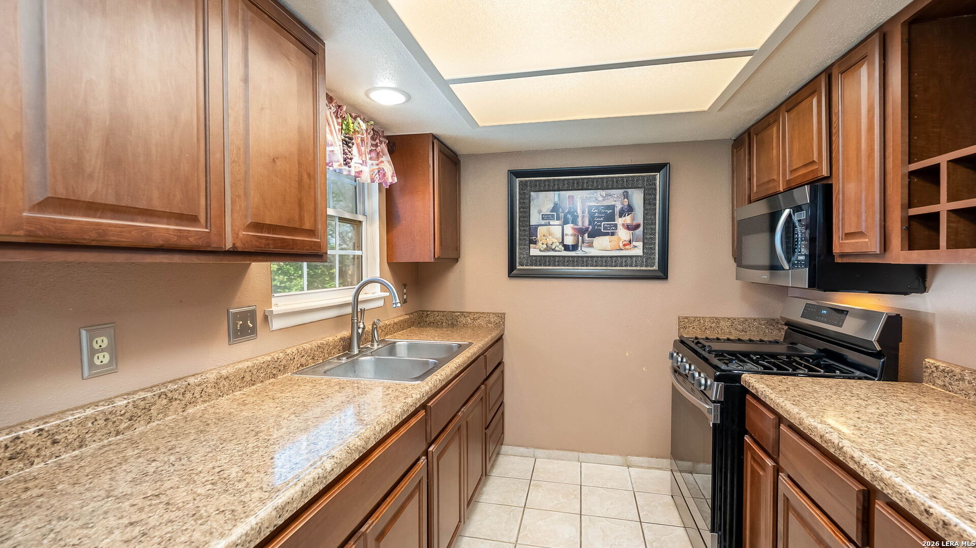 7626 Meadow Lawn San Antonio TX 78251
