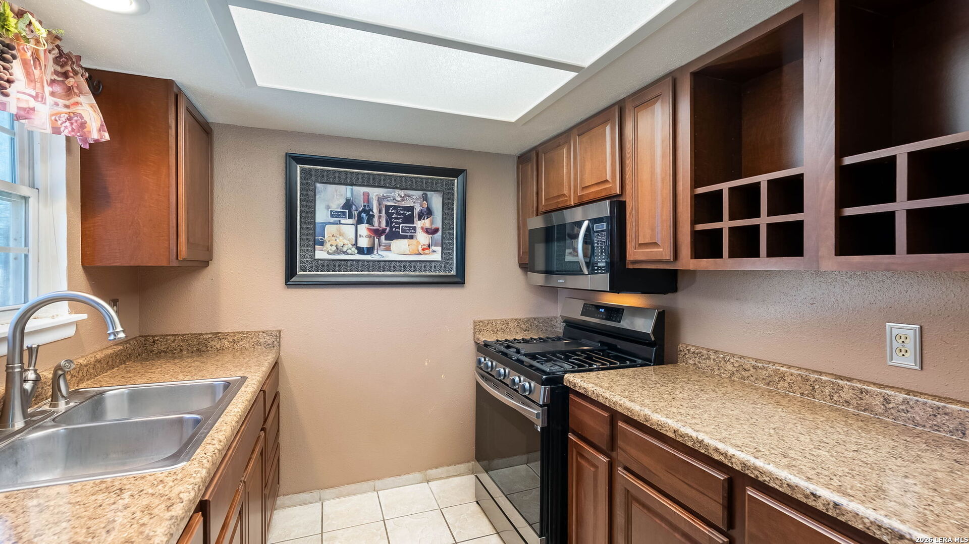 7626 Meadow Lawn San Antonio TX 78251
