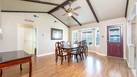 7626 Meadow Lawn San Antonio TX 78251
