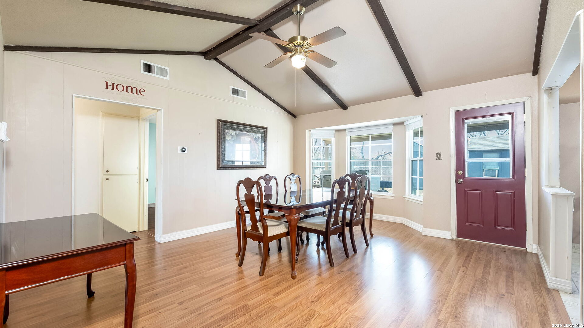 7626 Meadow Lawn San Antonio TX 78251
