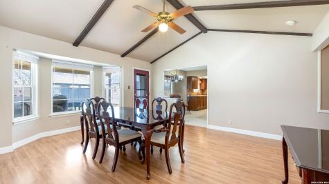 7626 Meadow Lawn San Antonio TX 78251