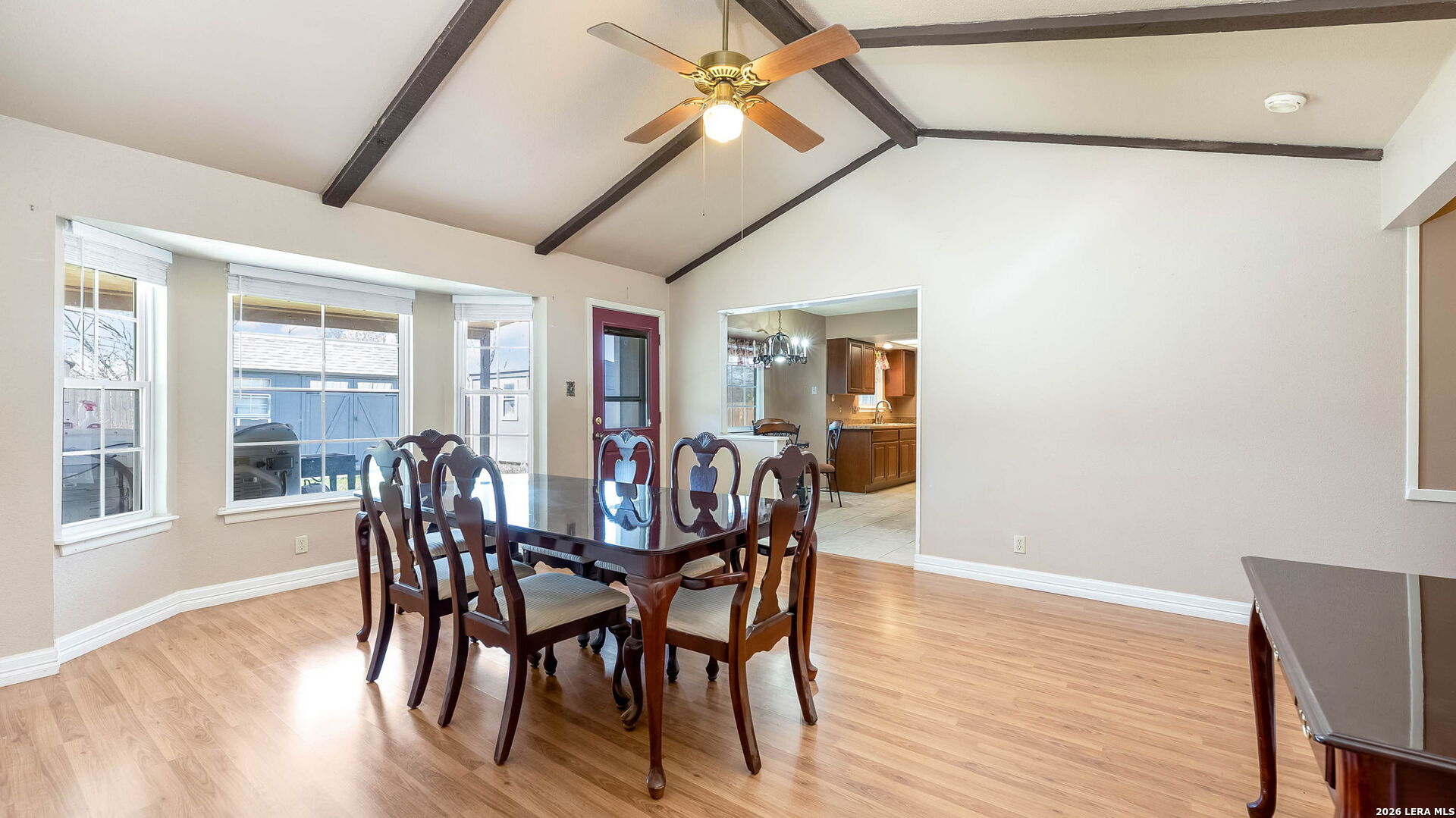 7626 Meadow Lawn San Antonio TX 78251