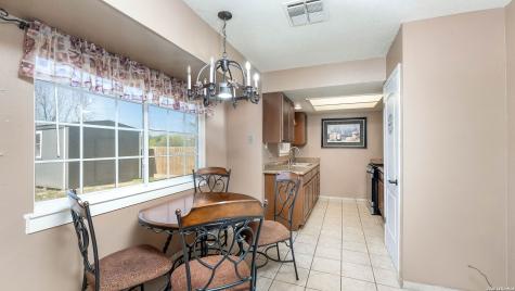 7626 Meadow Lawn San Antonio TX 78251