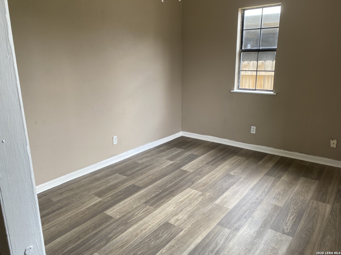 545 W Harlan Avenue San Antonio TX 78214