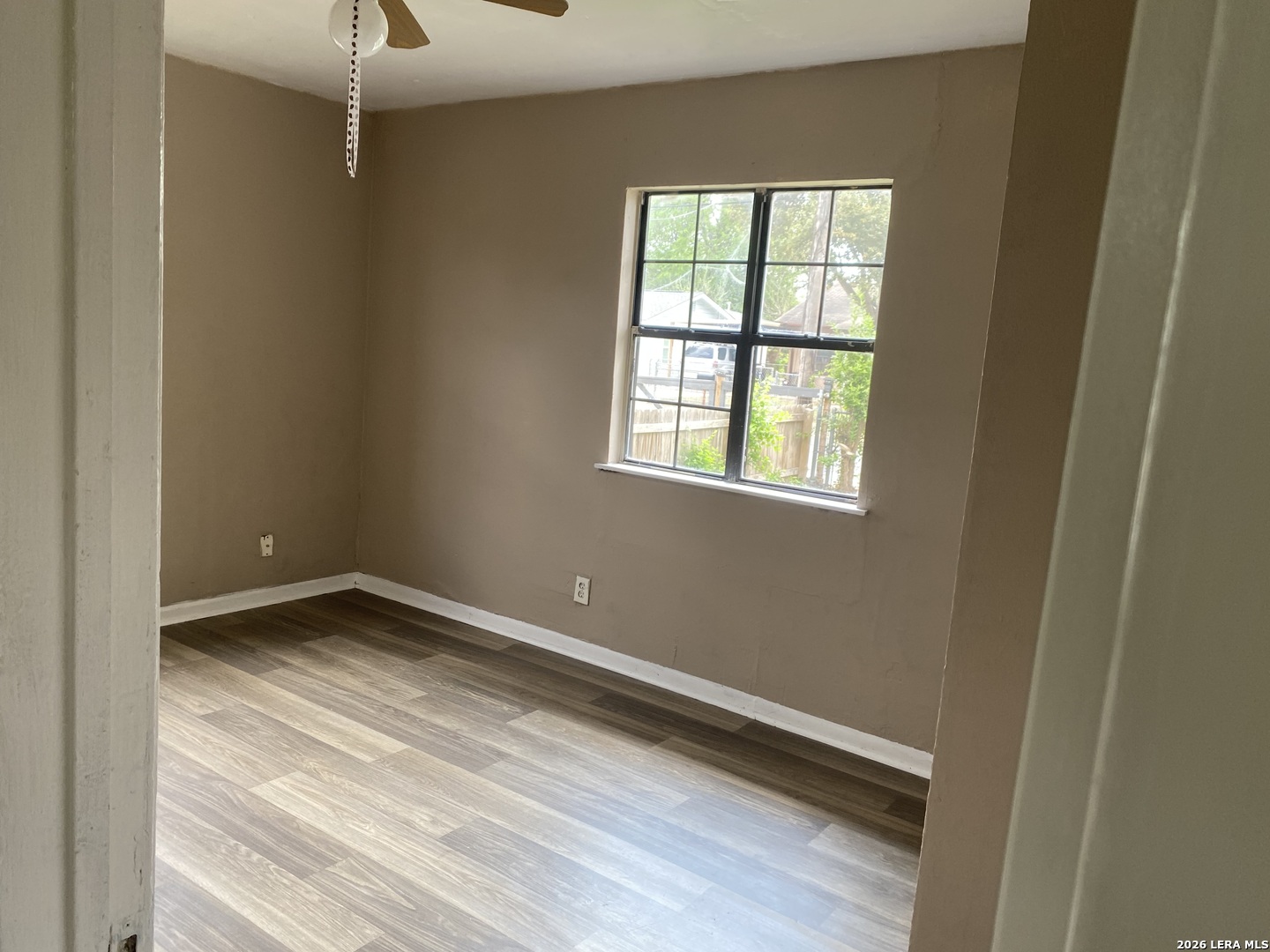 545 W Harlan Avenue San Antonio TX 78214