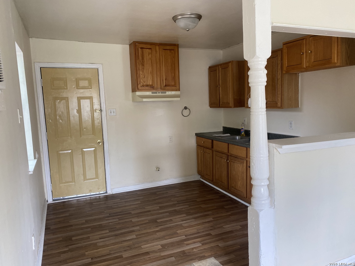 545 W Harlan Avenue San Antonio TX 78214