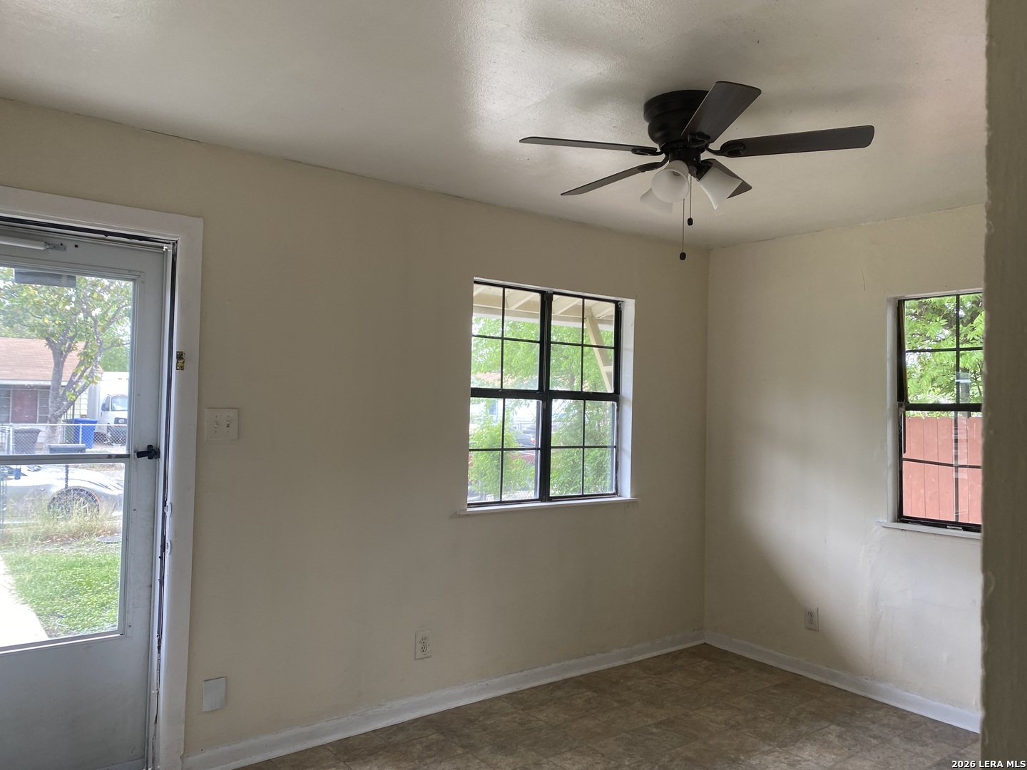 545 W Harlan Avenue San Antonio TX 78214