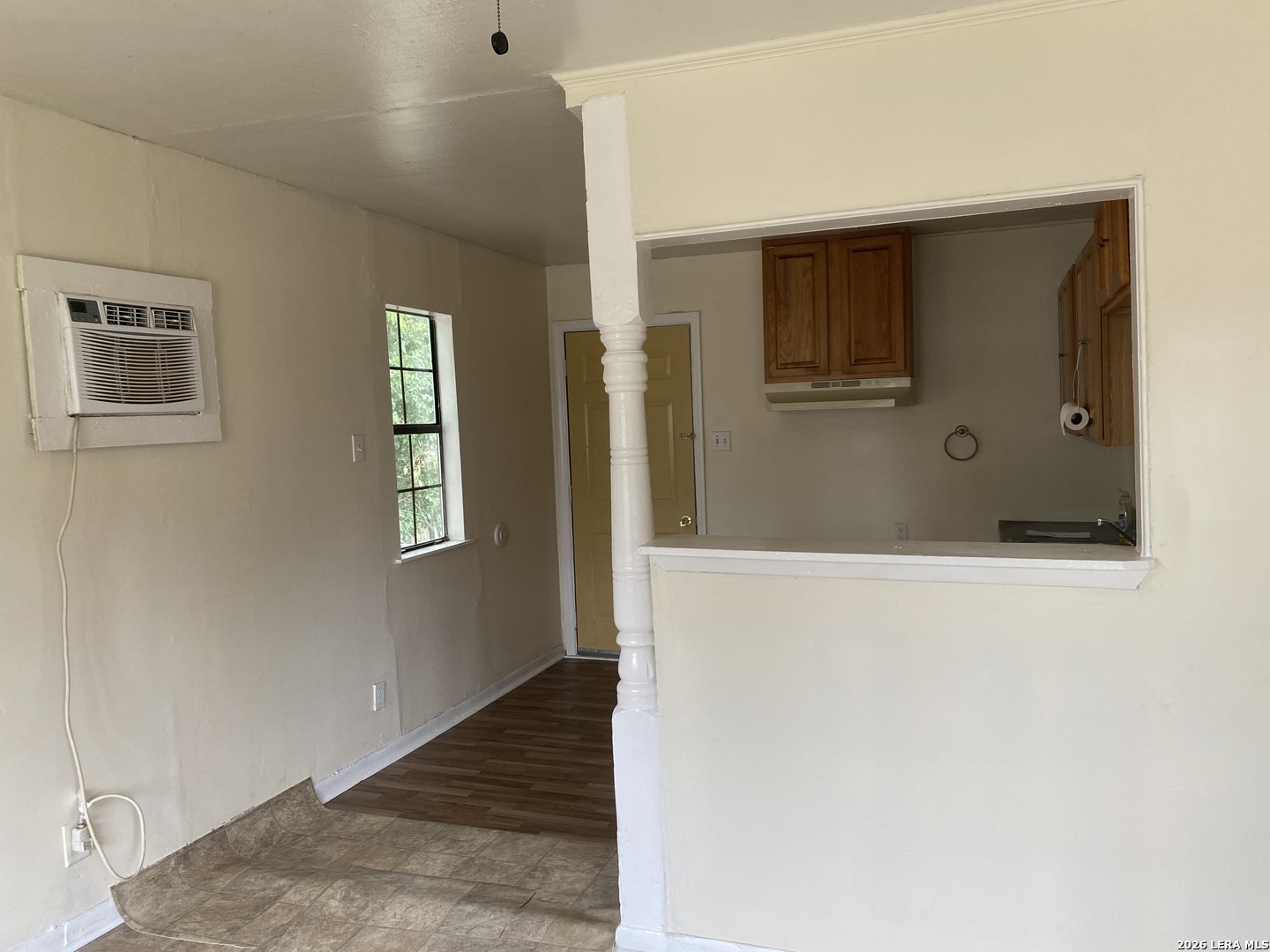 545 W Harlan Avenue San Antonio TX 78214