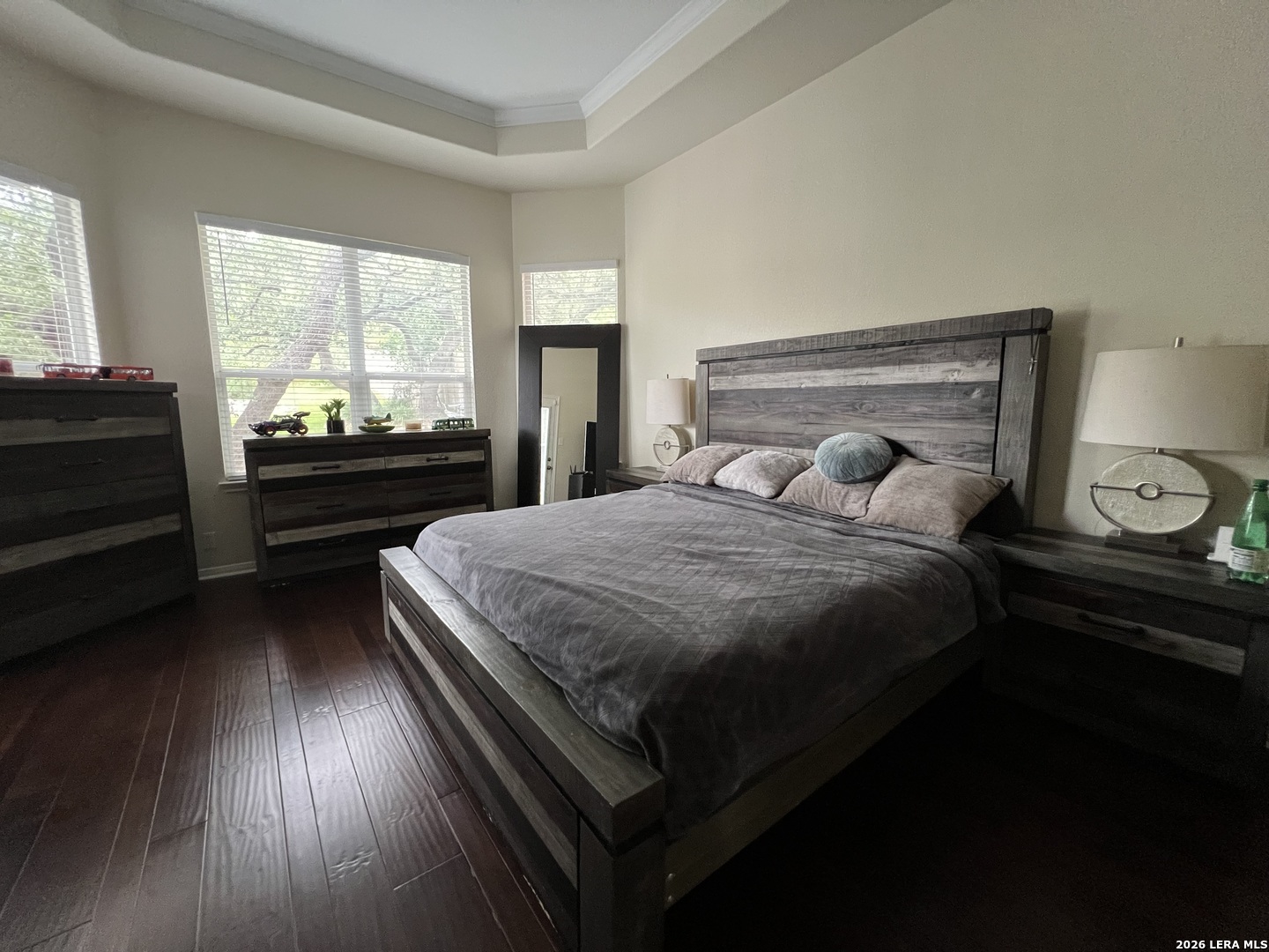 1346 Desert Link San Antonio TX 78254