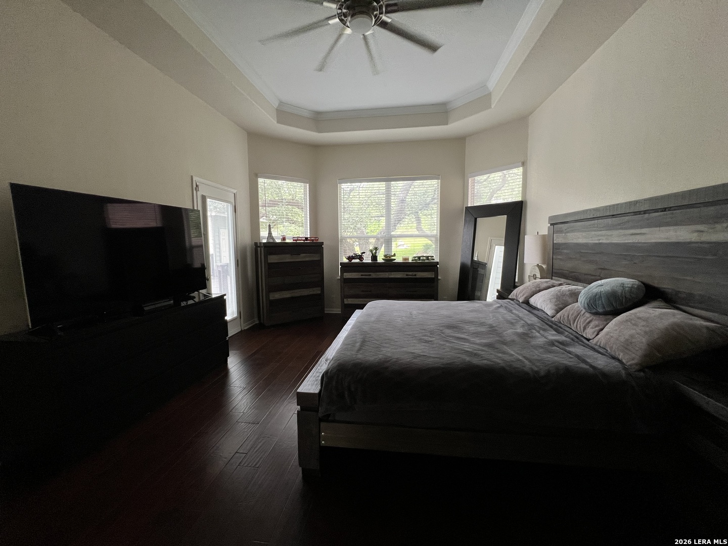 1346 Desert Link San Antonio TX 78254