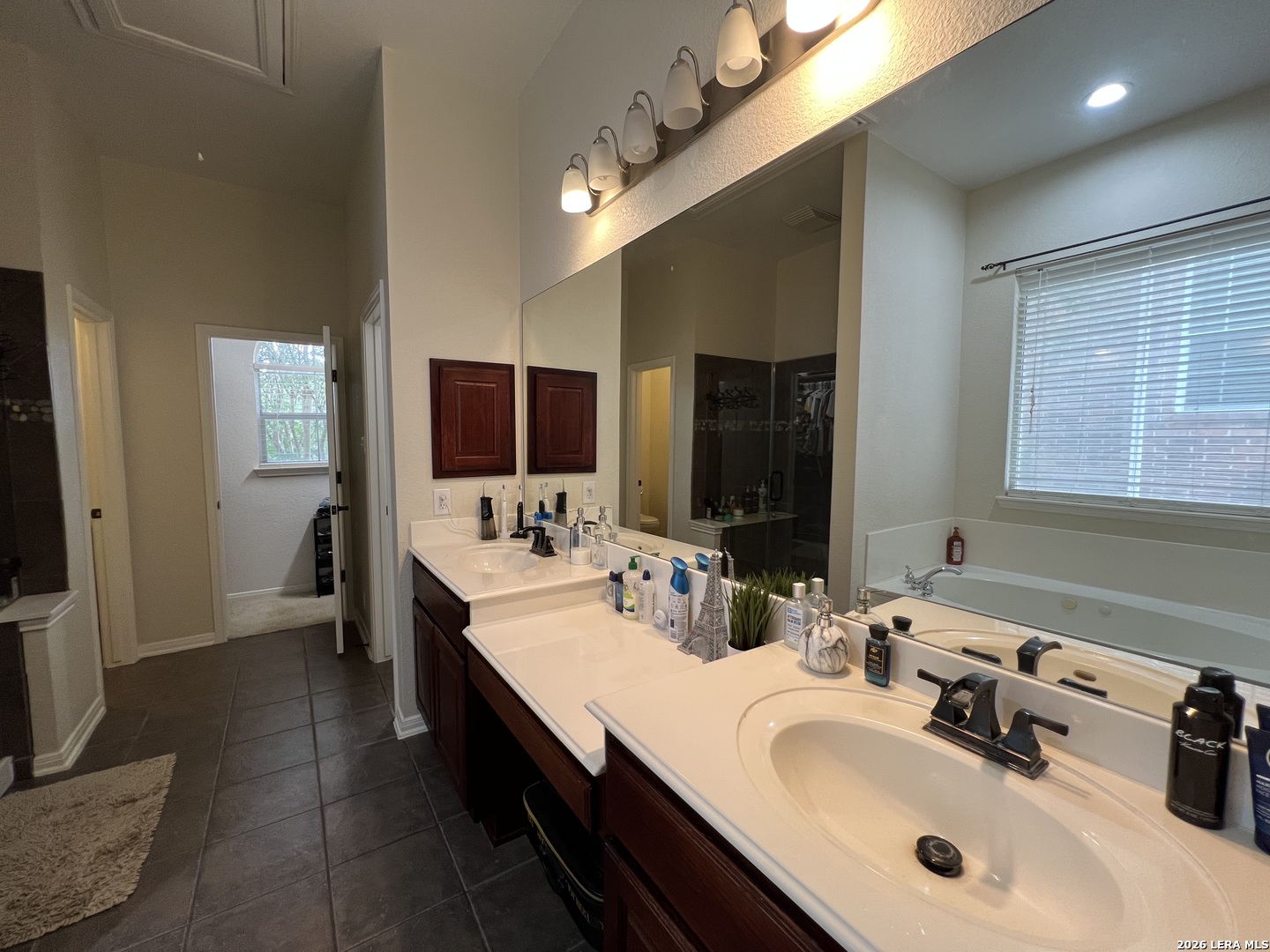 1346 Desert Link San Antonio TX 78254