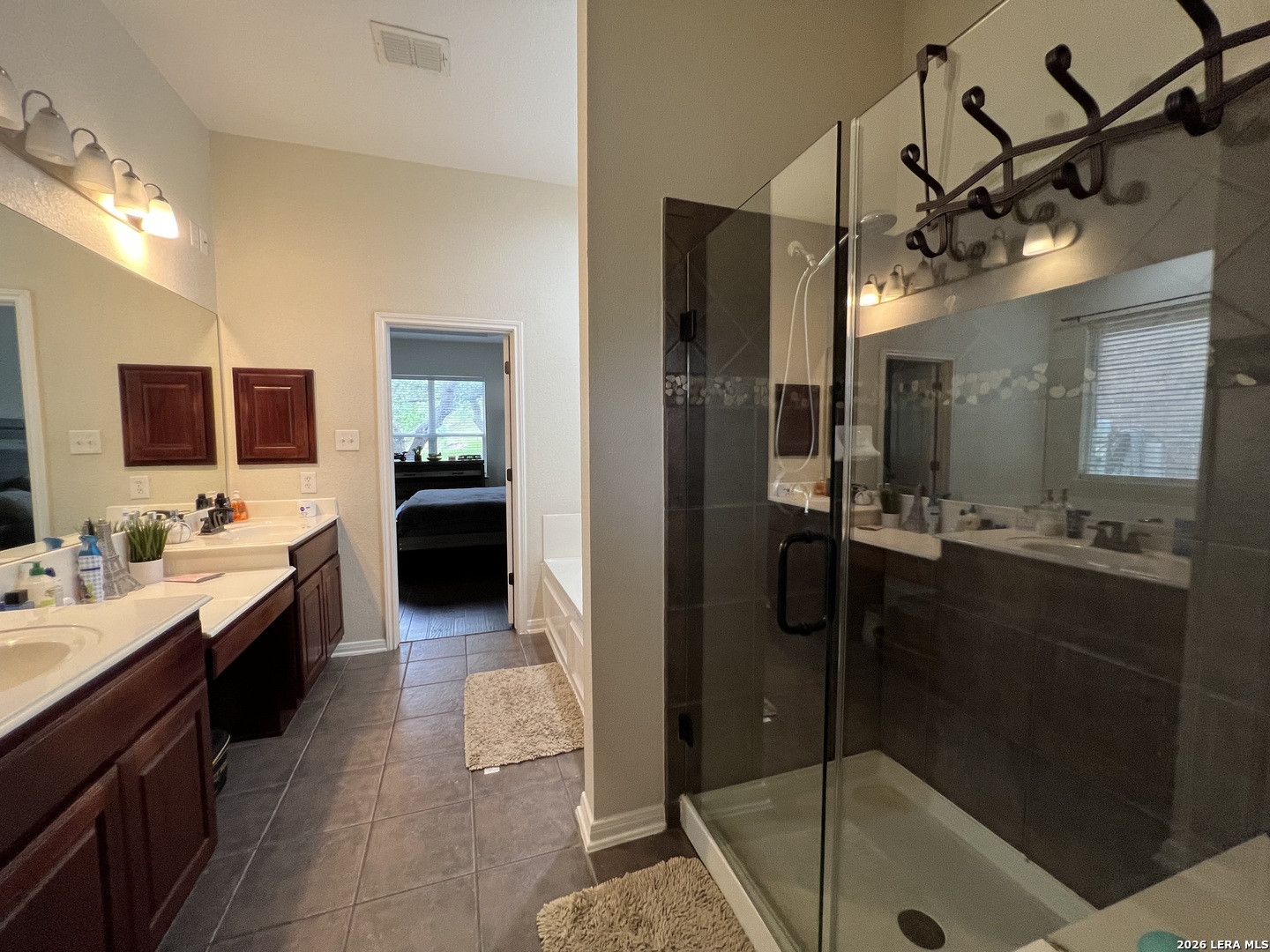 1346 Desert Link San Antonio TX 78254