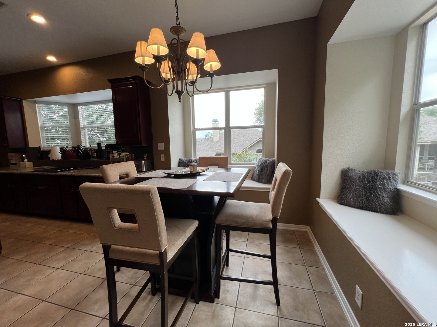 1346 Desert Link San Antonio TX 78254