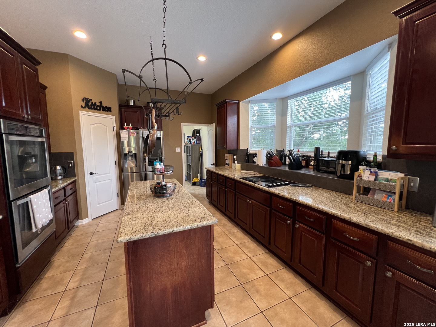 1346 Desert Link San Antonio TX 78254
