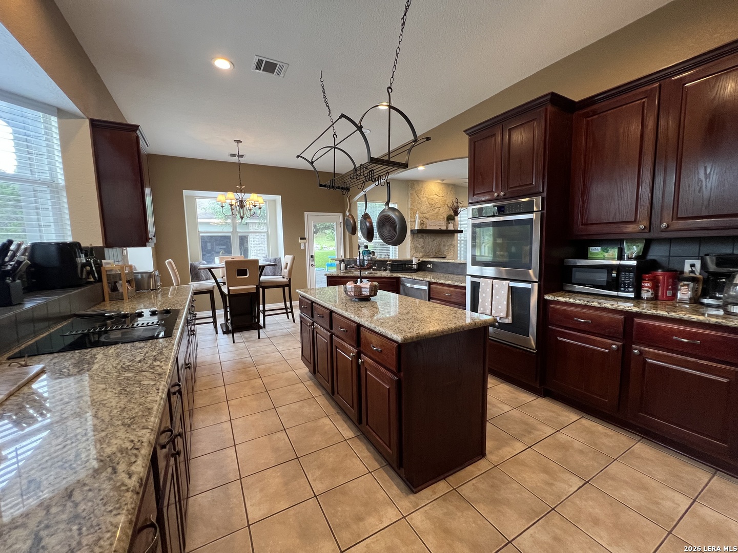 1346 Desert Link San Antonio TX 78254