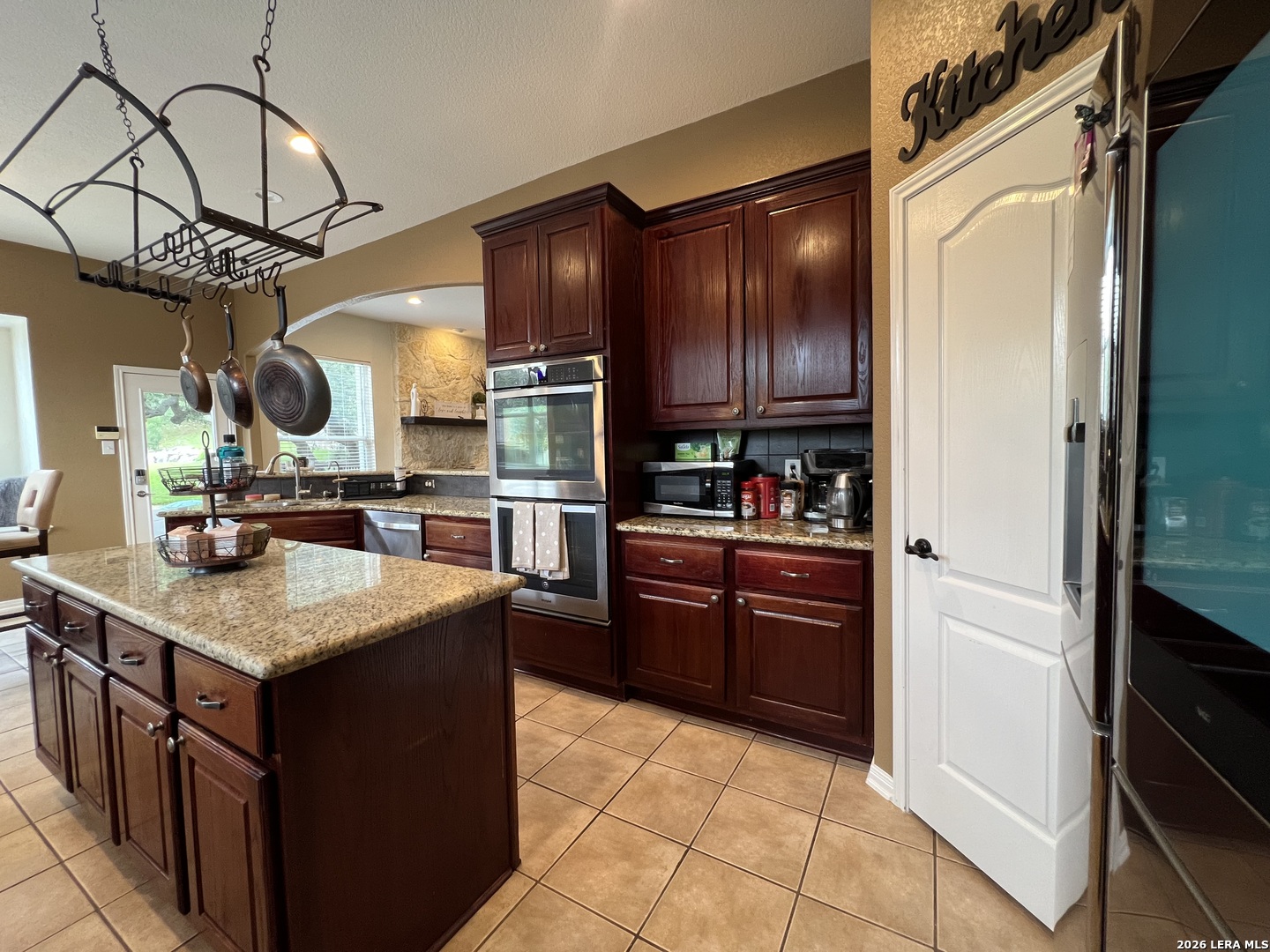1346 Desert Link San Antonio TX 78254