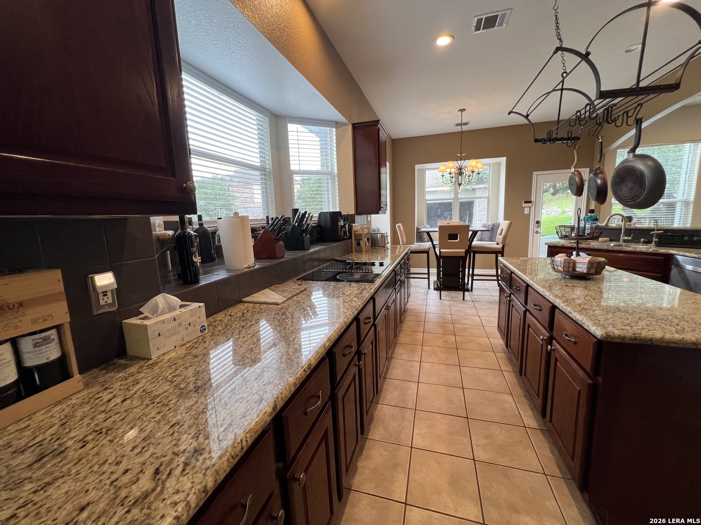 1346 Desert Link San Antonio TX 78254
