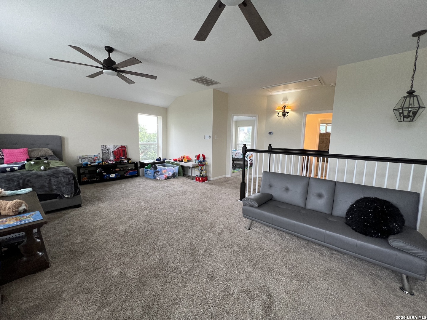 1346 Desert Link San Antonio TX 78254