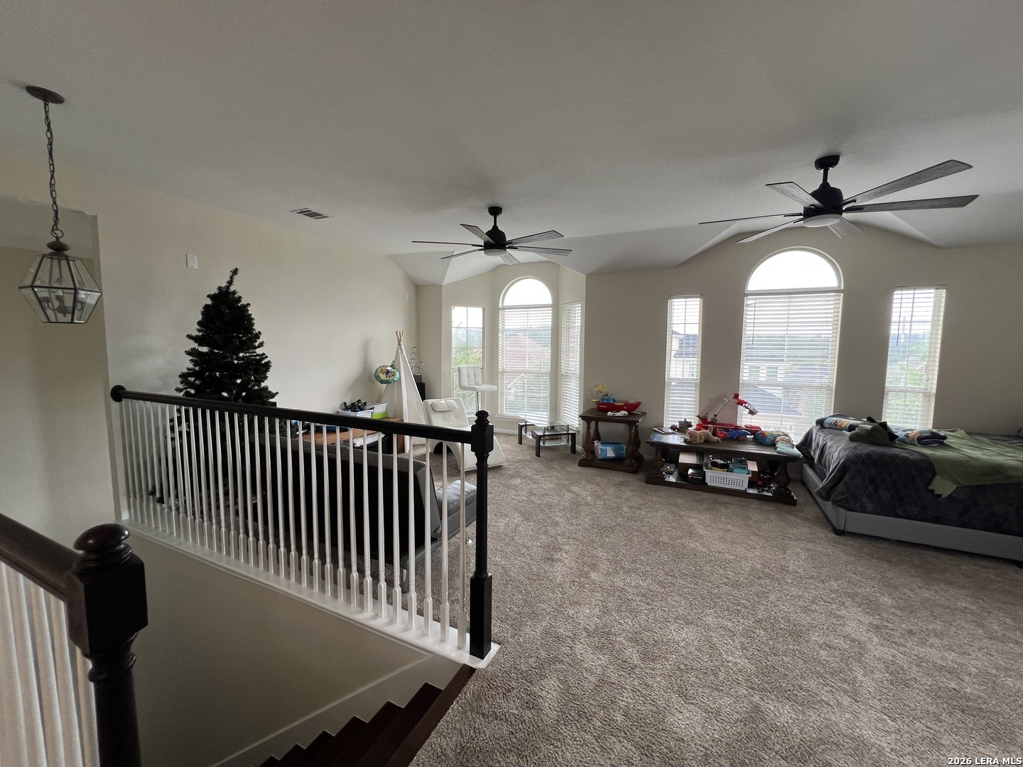 1346 Desert Link San Antonio TX 78254