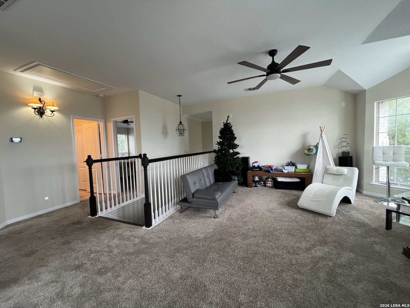 1346 Desert Link San Antonio TX 78254