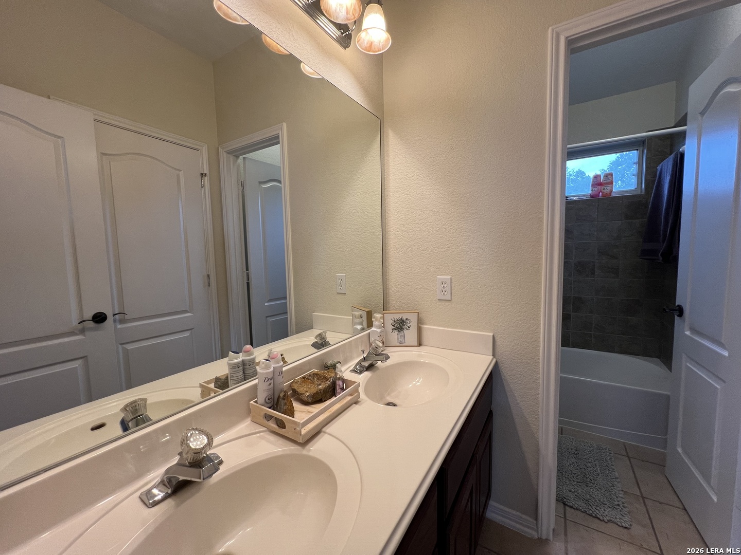 1346 Desert Link San Antonio TX 78254