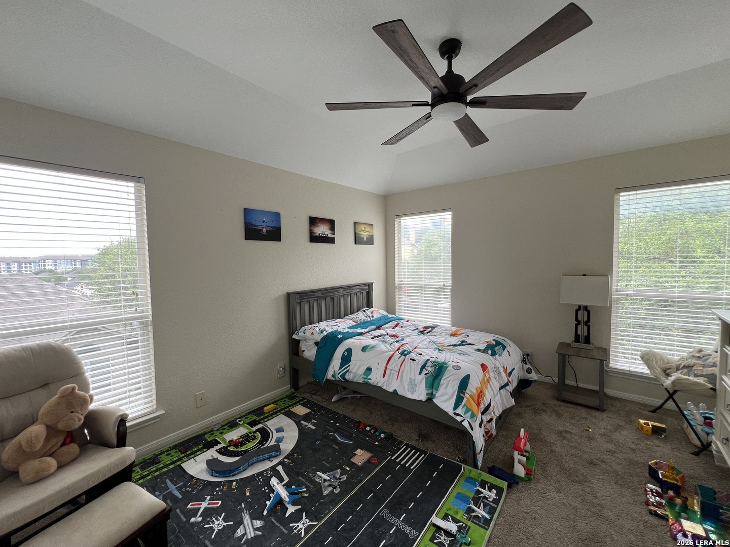 1346 Desert Link San Antonio TX 78254