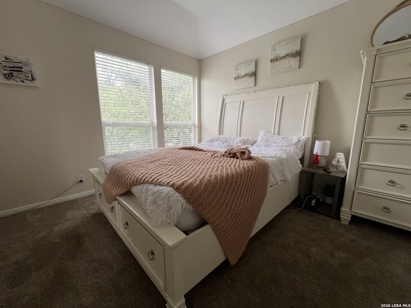 1346 Desert Link San Antonio TX 78254
