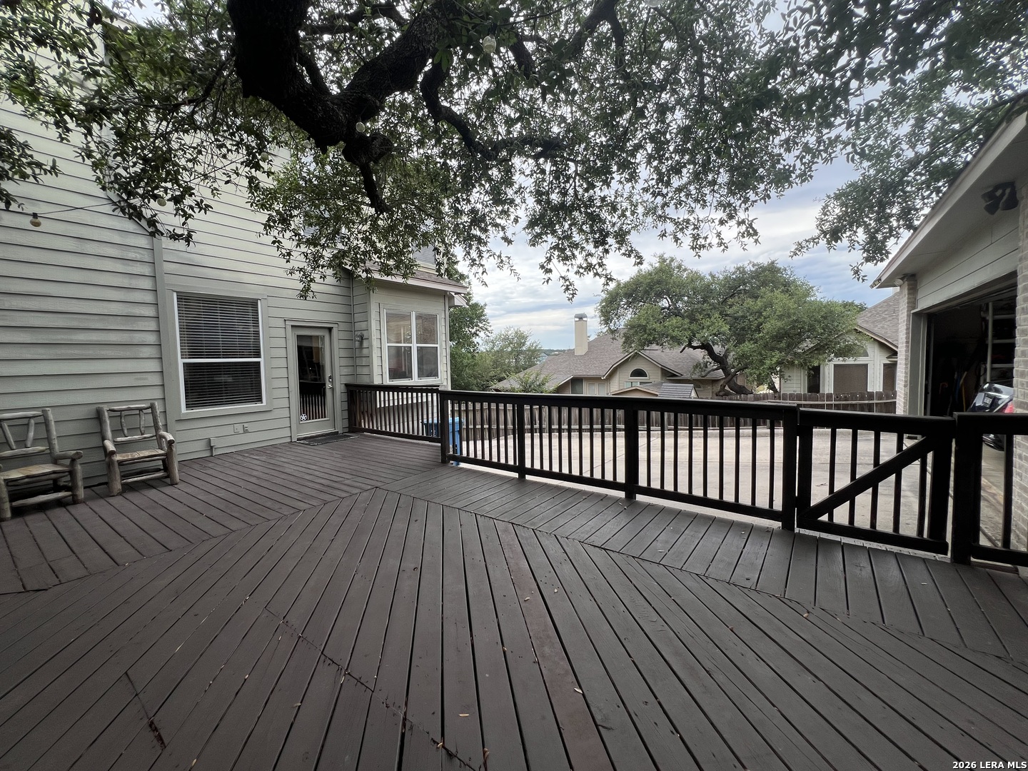 1346 Desert Link San Antonio TX 78254