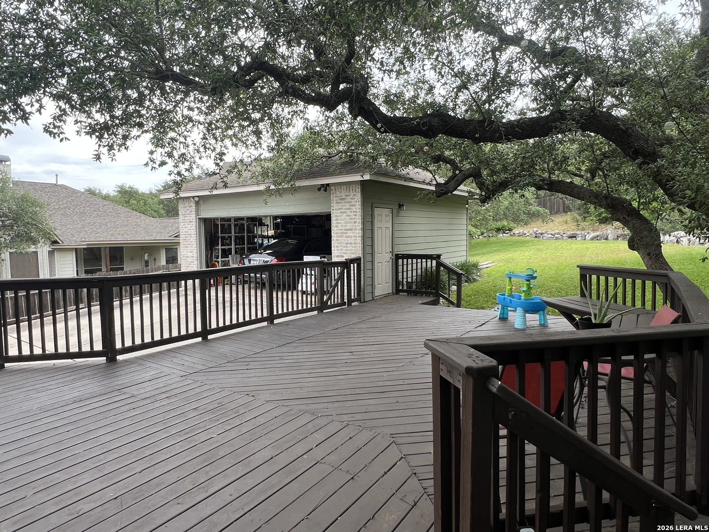 1346 Desert Link San Antonio TX 78254