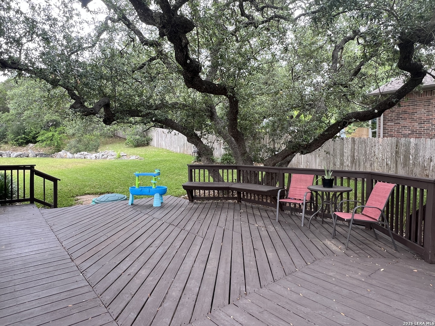 1346 Desert Link San Antonio TX 78254