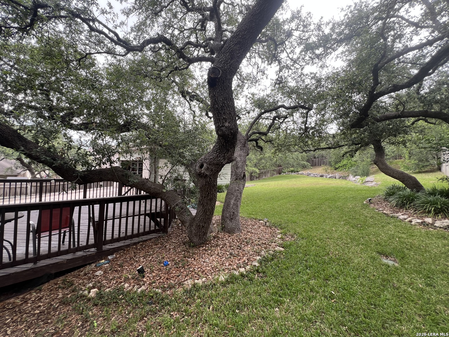 1346 Desert Link San Antonio TX 78254