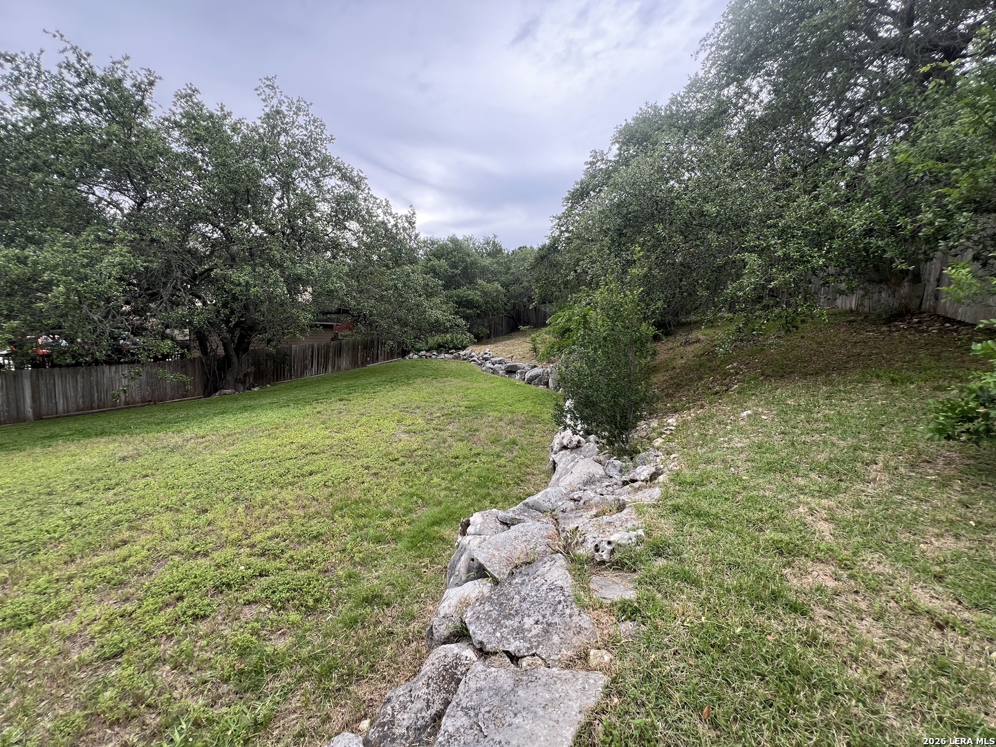 1346 Desert Link San Antonio TX 78254