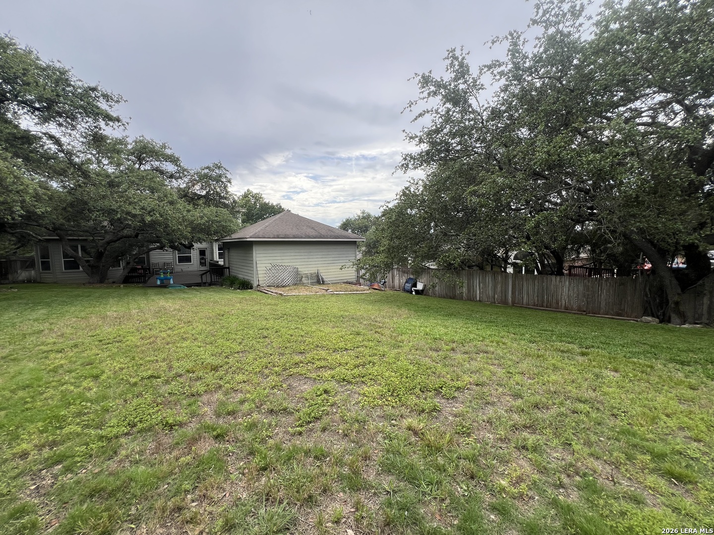 1346 Desert Link San Antonio TX 78254