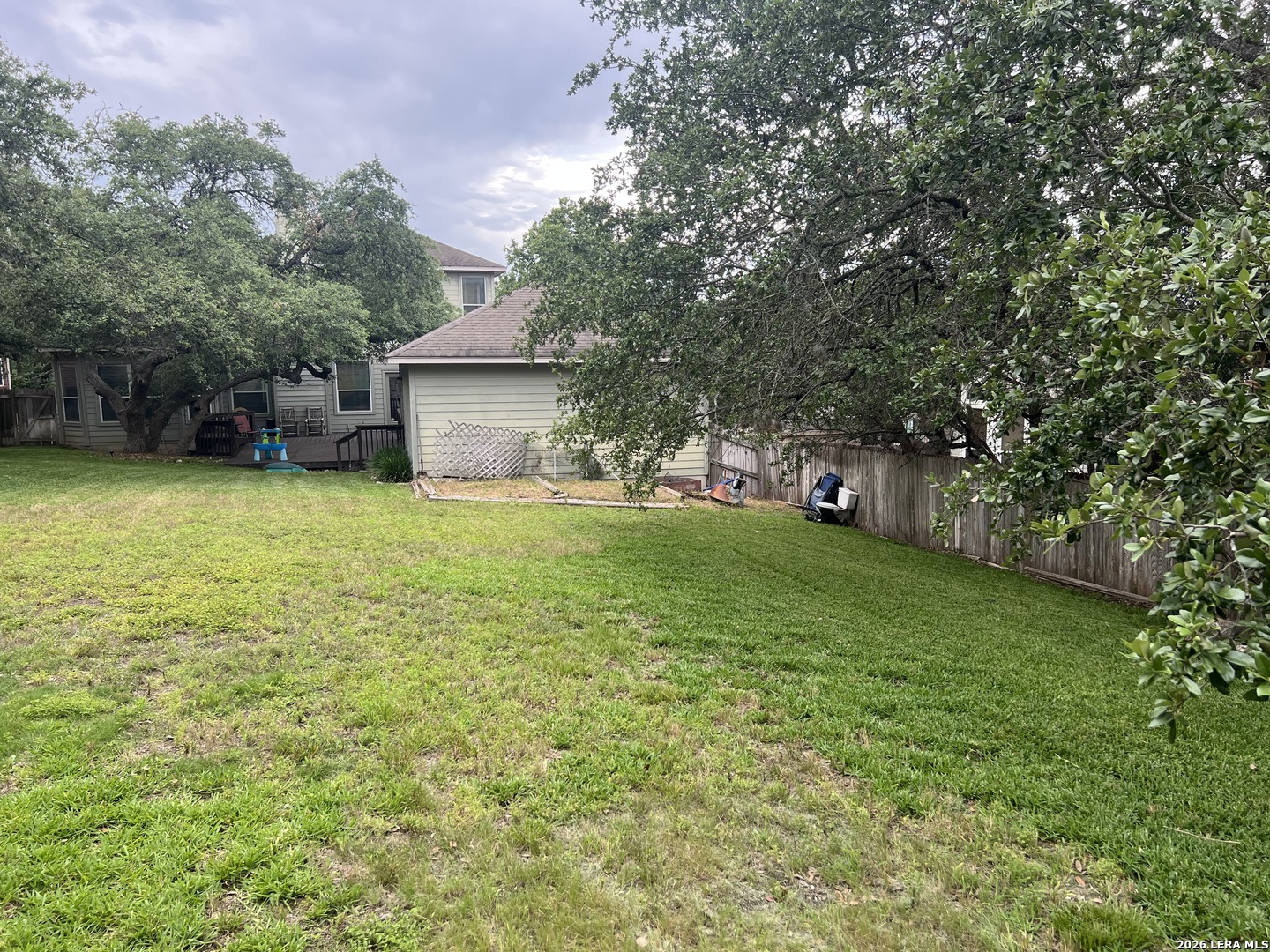 1346 Desert Link San Antonio TX 78254