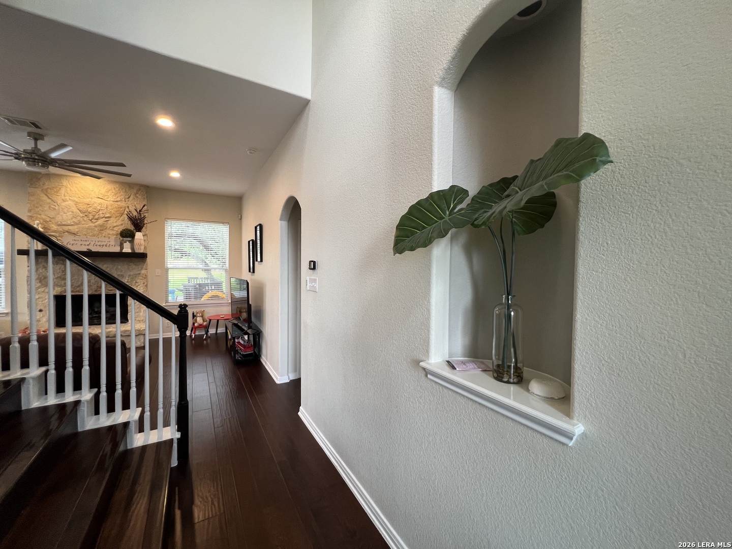 1346 Desert Link San Antonio TX 78254