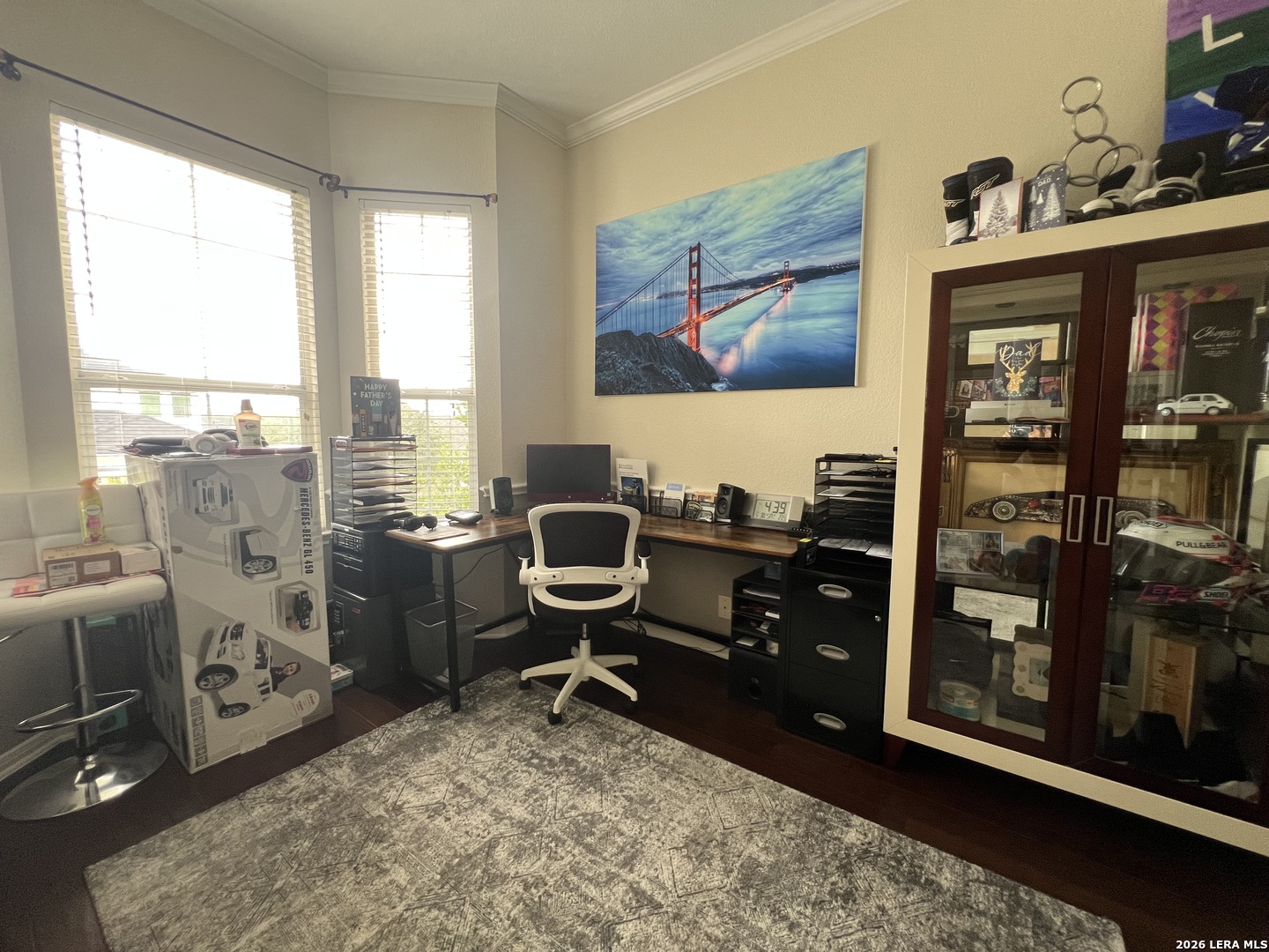 1346 Desert Link San Antonio TX 78254
