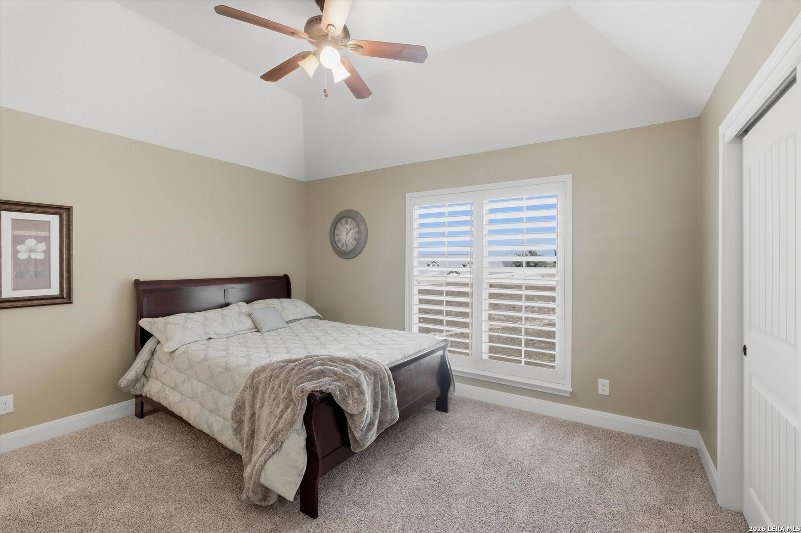 6460 Preakness Pass Bulverde TX 78163