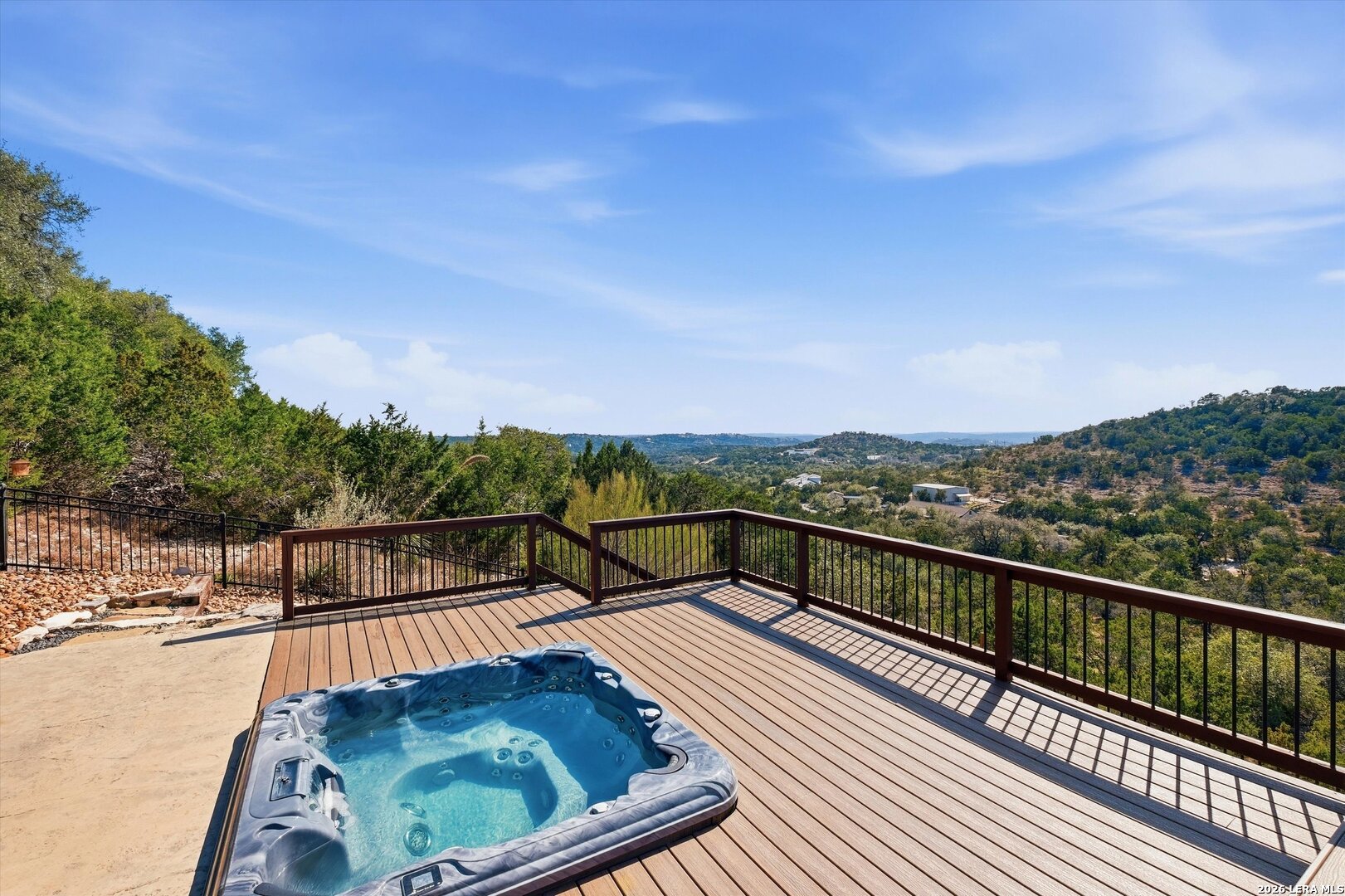 6460 Preakness Pass Bulverde TX 78163