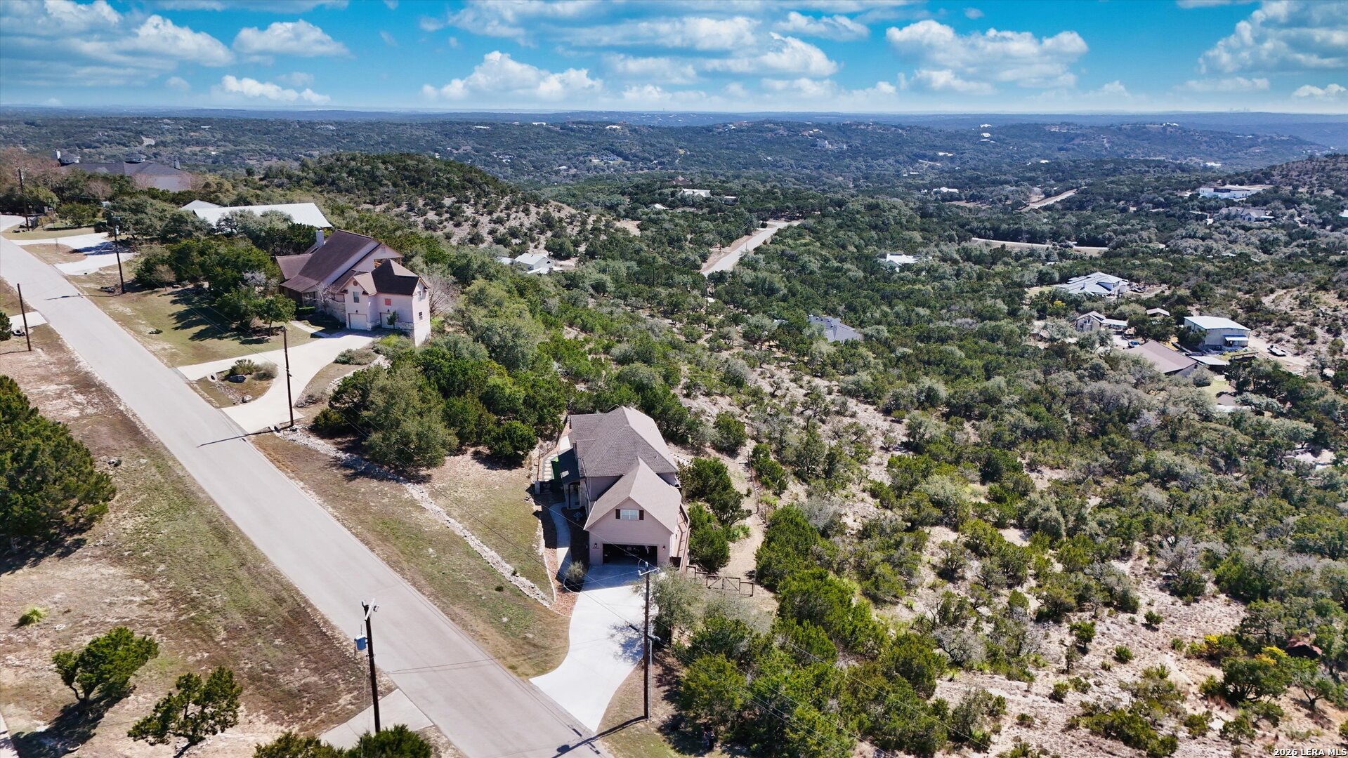 6460 Preakness Pass Bulverde TX 78163