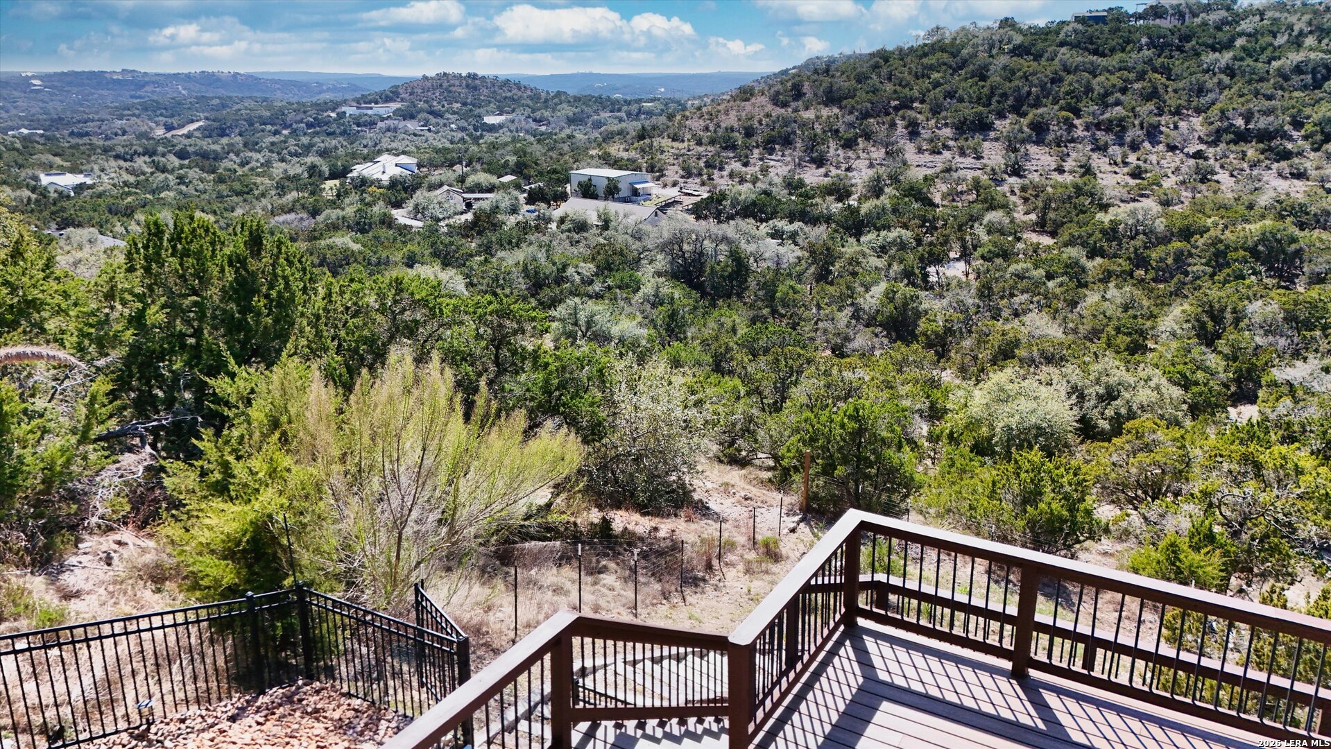 6460 Preakness Pass Bulverde TX 78163