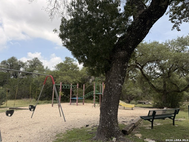 6460 Preakness Pass Bulverde TX 78163