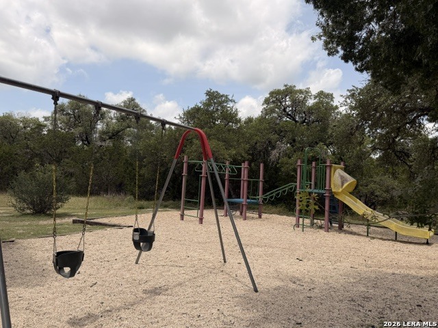 6460 Preakness Pass Bulverde TX 78163