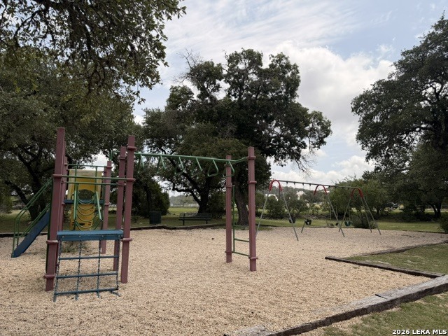 6460 Preakness Pass Bulverde TX 78163