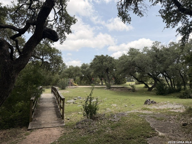 6460 Preakness Pass Bulverde TX 78163
