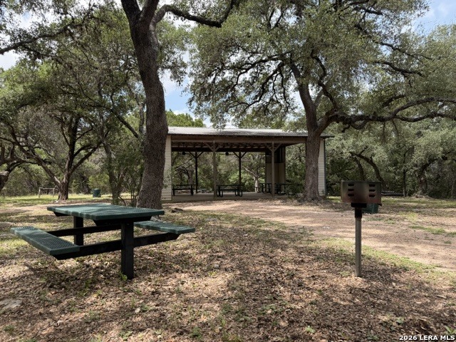 6460 Preakness Pass Bulverde TX 78163