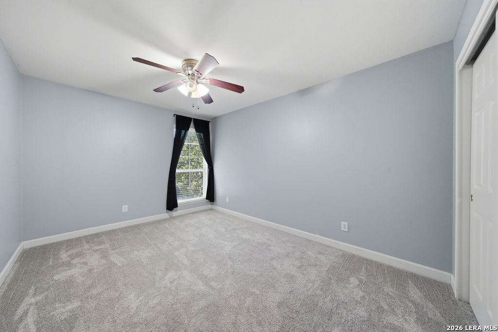 9002 Lilac Hill Universal City TX 78148