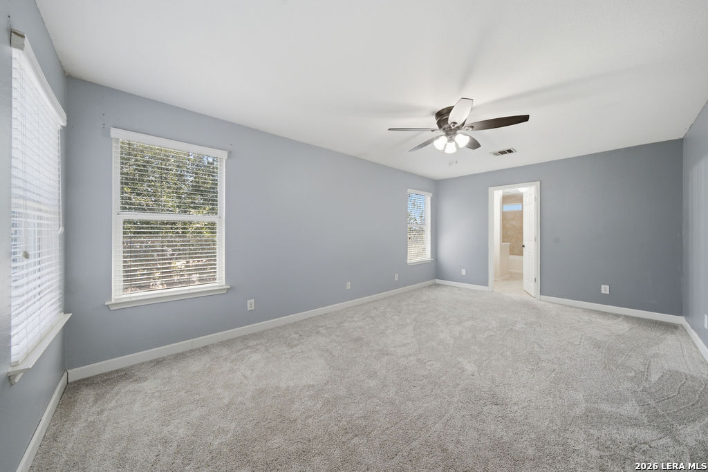 9002 Lilac Hill Universal City TX 78148